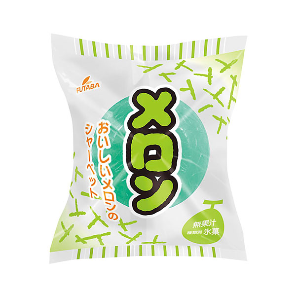 フタバ食品 なつかしアイスセット【おいしいお取り寄せ】　商品画像4