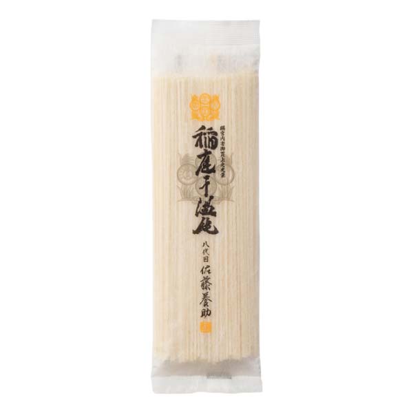 比内地鶏きりたんぽ鍋セット【冬の贈りもの・お歳暮】　商品画像4