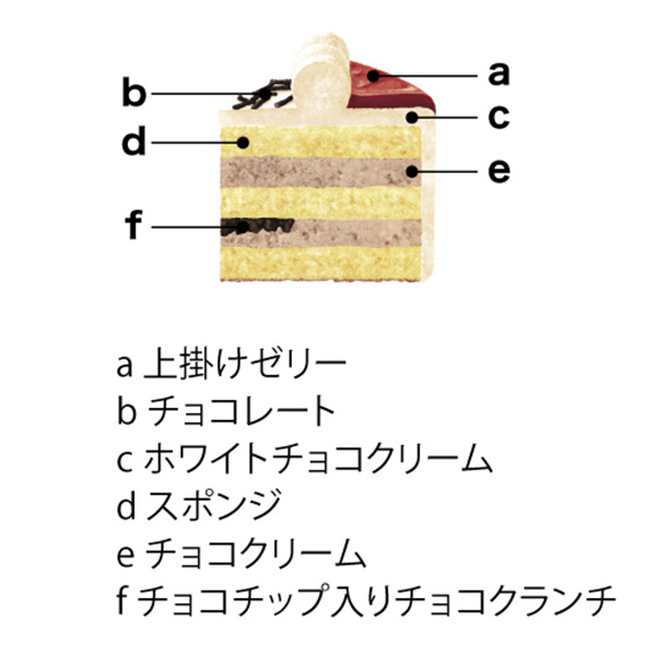 スヌーピー ホワイトクリスマスパーティー【イオンのクリスマス】　商品画像4