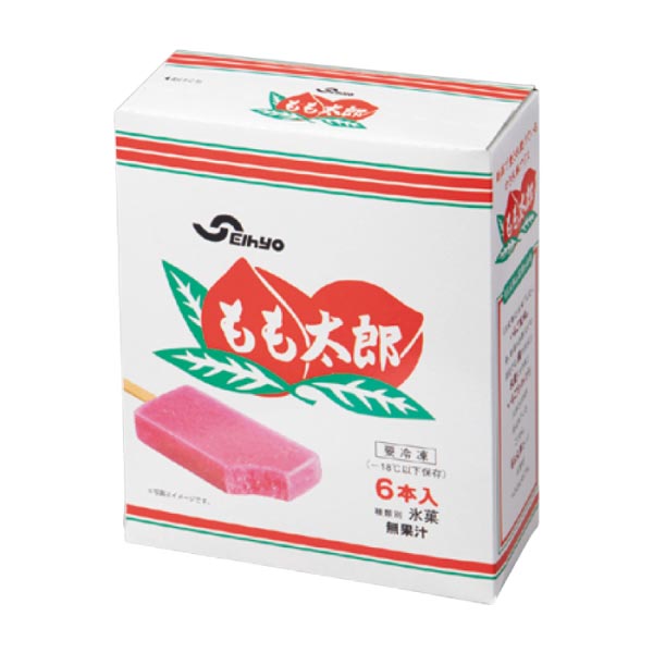 セイヒョー 新潟ご当地アイスセット ’25【夏の贈りもの・お中元】　商品画像4