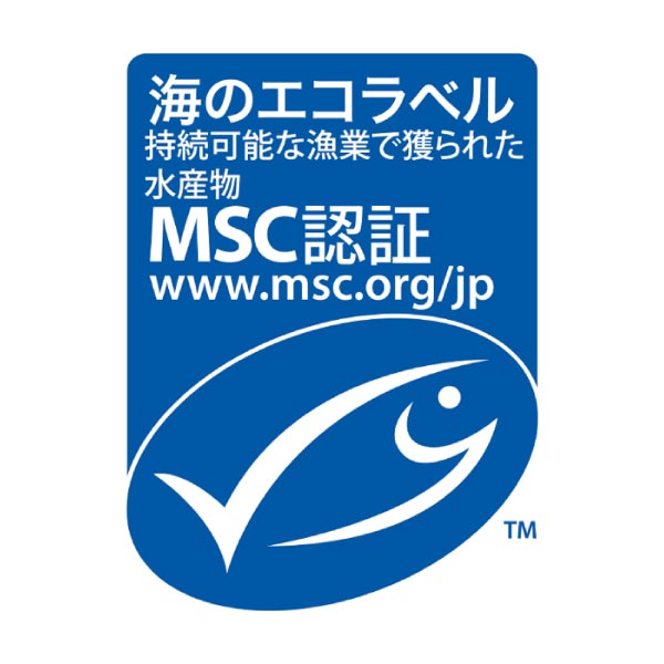 楽天市場】銀鮭 切り身 1kg 肉厚 10切れ 加熱用 鮭 さけ サケ