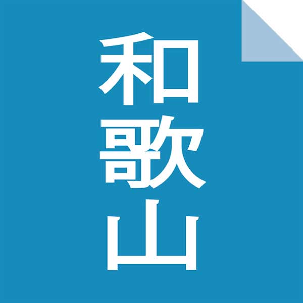 トノハタ 紀州産南高梅はちみつ梅 塩分約3％【夏の贈りもの・お中元】[MIT-P350]　商品画像4