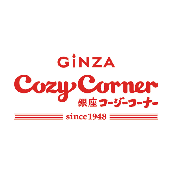 銀座コージーコーナー フリュイジュレ＆シャーベット【夏の贈りもの・お中元】[AEFG30]　商品画像2