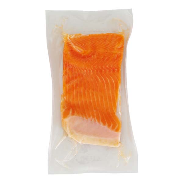 東和食品 青森サーモン 刺身用【冬の贈りもの・お歳暮】　商品画像4
