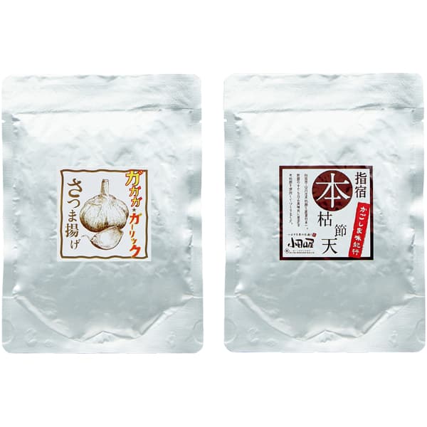 SUNCOF パキラの木ナチュレストーン植え(SUSTEE付)＋鹿児島小田口屋 さつま揚げ【父の日】　商品画像4