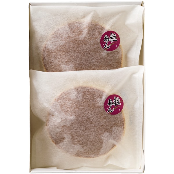 SUNCOF インテリアグリーンの寄せ植え(SUSTEE付)＋花菓蔵の粒あんどら焼き【父の日】　商品画像4