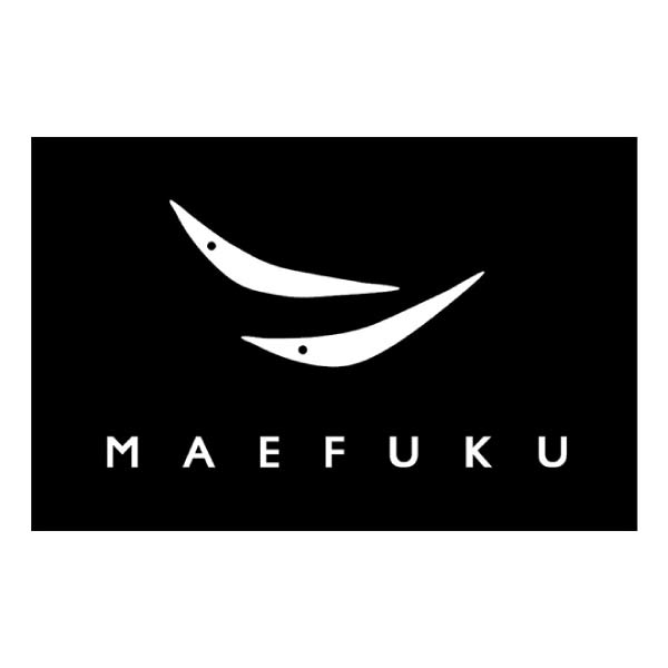 前福 しらすのアヒージョ＆しらすチーズパイ【夏の贈りもの・お中元】　商品画像4