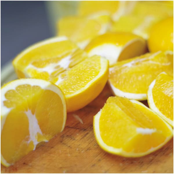 万汐農園 広島県産シトラスぷりん詰合せ【冬の贈りもの・お歳暮】[MC-6]　商品画像4