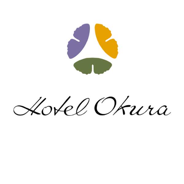 ホテルオークラ 肉まんあんまん詰合せ【夏の贈りもの・お中元】[AN-50]　商品画像4