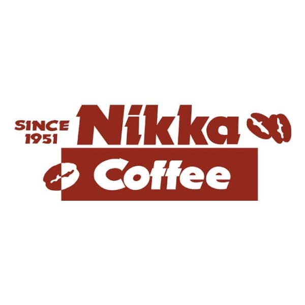 日珈 インスタント&ドリップバッグコーヒーセット【冬の贈りもの・お歳暮】 商品画像4