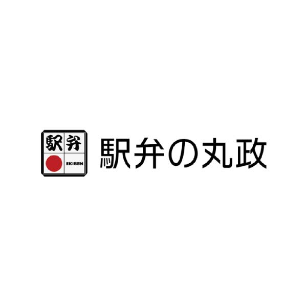 丸政 そば屋の天むす＆軟骨焼豚おこわセット【冬の贈りもの・お歳暮】　商品画像4