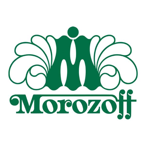 モロゾフ ハッピーパーティー(2段詰)【夏の贈りもの・お中元】[MO-4845]　商品画像4