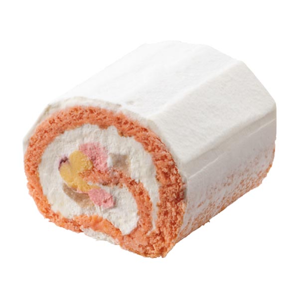 プランタンブランby花月堂 夏のロールケーキ3種セット【夏の贈りもの・お中元】　商品画像4