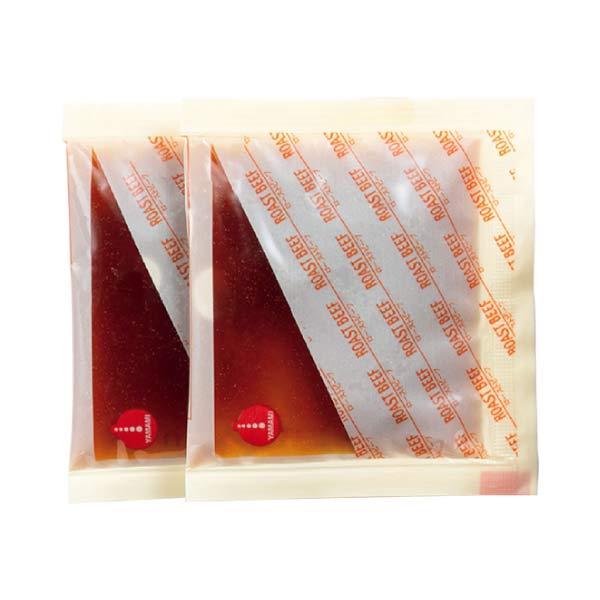 お肉の専門店 スギモト みかわ牛 ももローストビーフ【夏の贈りもの・お中元】　商品画像4