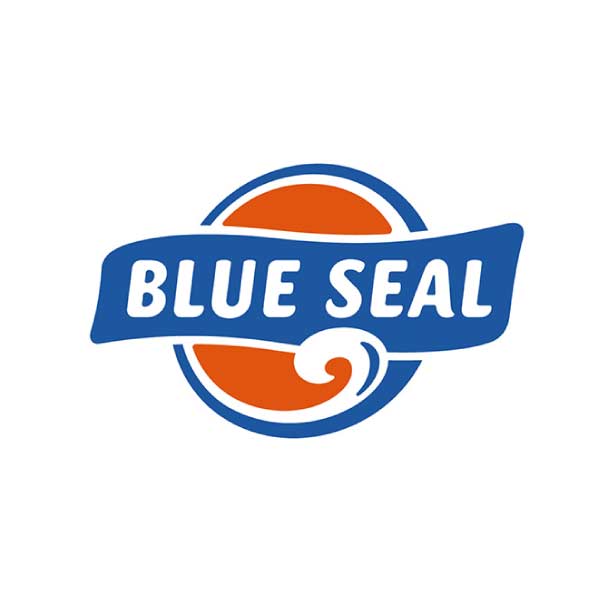 ブルーシール ブルーシールギフト12【夏の贈りもの・お中元】[503455]　商品画像4