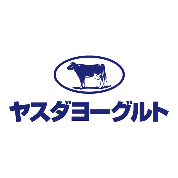 ヤスダヨーグルト ヤスダヨーグルトギフト【母の日】　商品画像4
