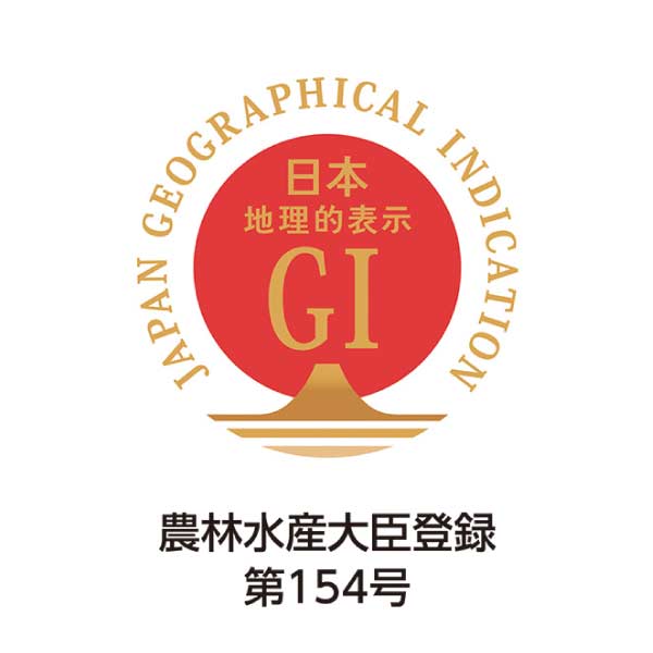 揖保乃糸 手延べ素麺 特級品【夏の贈りもの・お中元】[AT-40]　商品画像4