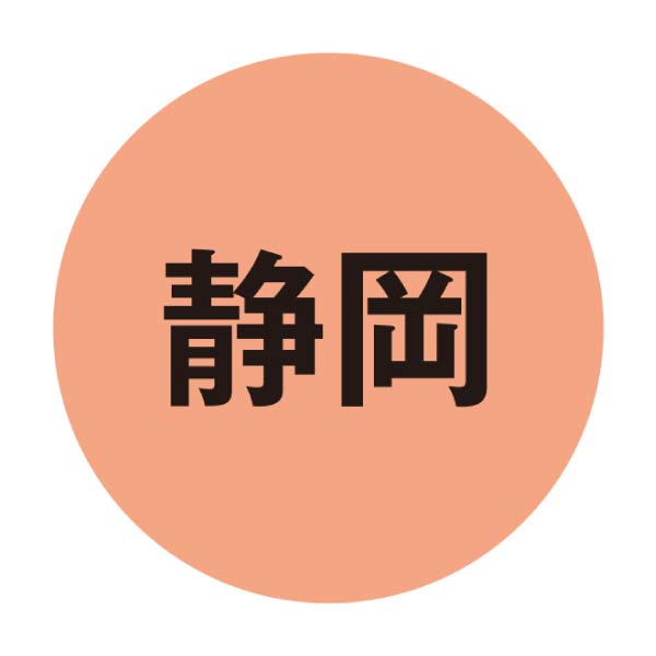 静岡県産(JAハイナン) 榛原メロン(お届け期間：7/11〜7/30)【夏の贈りもの・お中元】　商品画像4