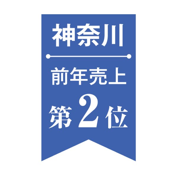 横浜中華街江戸清 中華まん3種詰合せ【冬ギフト・お歳暮】[ET102]　商品画像4