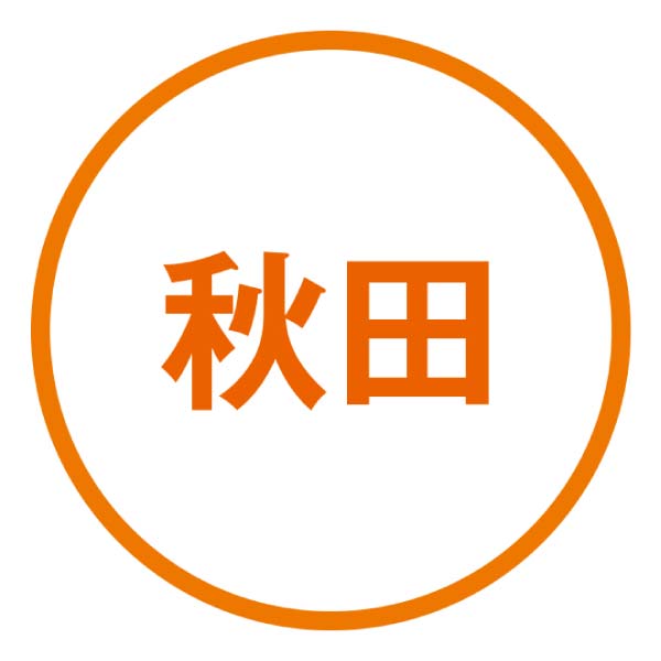 山王食品 きりたんぽと比内地鶏鍋セット3人前【冬の贈りもの・お歳暮】[N-01]　商品画像4