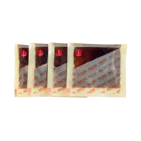 赤城牛のとりやま 赤城牛赤身ローストビーフ【冬の贈りもの・お歳暮】[8882]　商品画像4