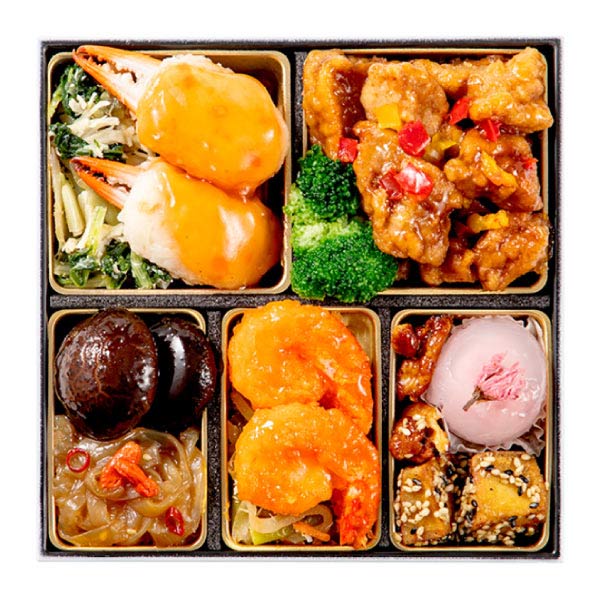 9993オードリーおまとめ商品 ミステリーランチ ウィメンズ ブリッジャー65 – aandfonlinestore