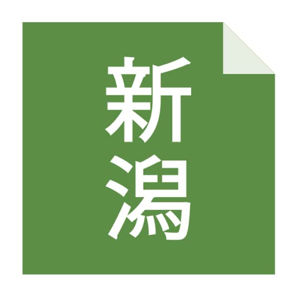 永徳 鮭彩菜セット【冬の贈りもの・お歳暮】[N-GZ2230(F)]　商品画像4