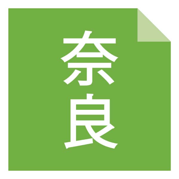 花の大和路 宇治抹茶入り茶そば「萌木EX」【冬の贈りもの・お歳暮】[TME-35]　商品画像4