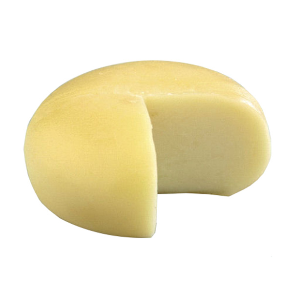 木次乳業 ナチュラルチーズセット2個入【全国お取り寄せ】　商品画像4