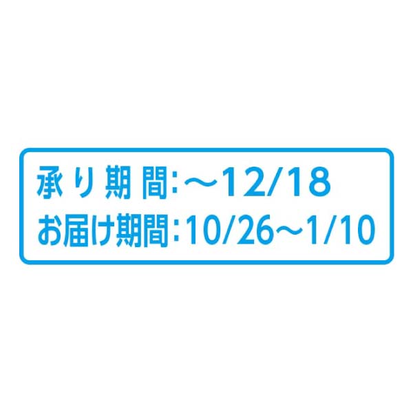 函館 竹田食品 いかさし松前、数の子松前、にしん親子漬セット【冬の贈りもの・お歳暮】 商品画像4