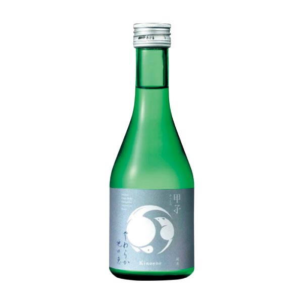 *TNC.[* 全国なかよし倶楽部*] 古酒5本セット 木戸泉 古酒五曲 1-20年5本飲み比べ | 蔵元別で探す,木戸泉