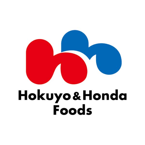 北洋本多フーズ レンジで簡単調理4種の海鮮炊き込みごはんセット【冬の贈りもの・お歳暮】[M-4]　商品画像2