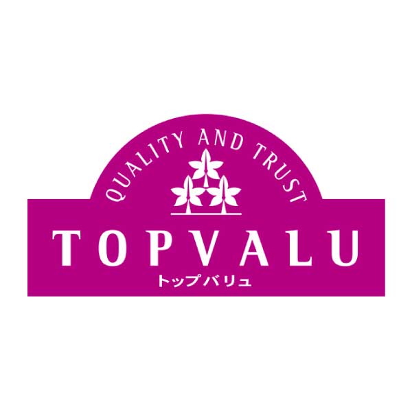 トップバリュ 減の恵み・山形県産(庄内マルタ) アンデスメロン＆紅花メロン詰合せ(お届け期間：6/21〜8/15)【夏の贈りもの・お中元】　商品画像4