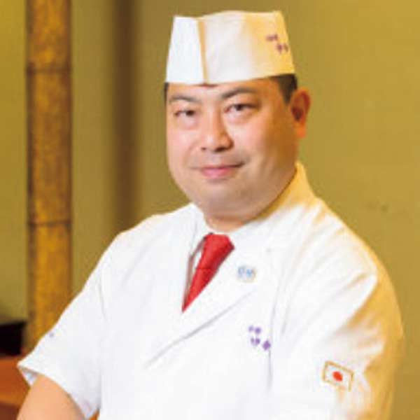 山田水産 日本橋ゆかり監修 山田のうなぎ棒寿司【夏の贈りもの・お中元】　商品画像4