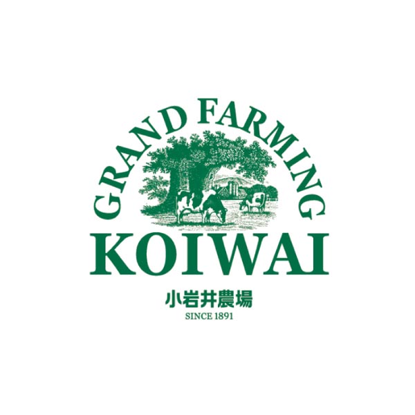 小岩井農場 自家製アイスクリーム10個セット【夏の贈りもの・お中元】[AEF]　商品画像4