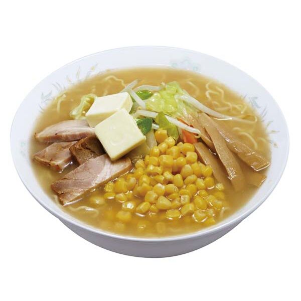 八郎めん 乾燥 全国こだわり素材ラーメン１５食 父の日 Kkg 01 イオンショップ イオンショップ