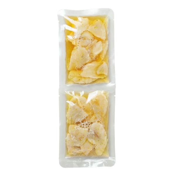 ふく太郎本部 ふぐ丼ぶり・茶漬けセット【夏の贈りもの・お中元】[26B3]　商品画像4