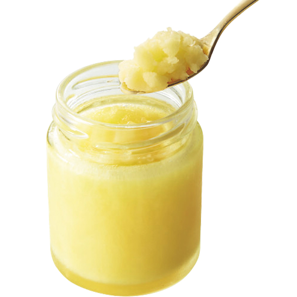 ザ・スウィーツ 凍らせて食べるフルーツソルベ(8個)【夏の贈りもの・お中元】　商品画像4