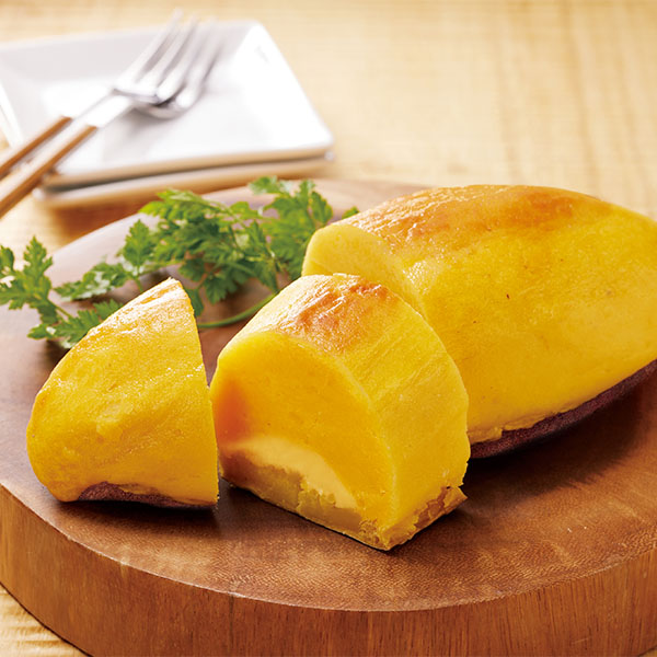 ご当地グルメコース「全国旅気分」 ご当地グルメ定期便<北海道> 11月お届け (L6432)【サクワ】 商品画像4