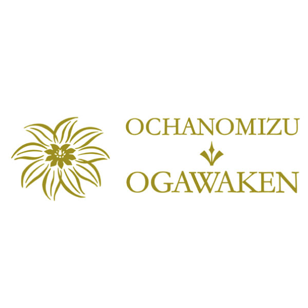 御茶ノ水 小川軒 洋風オードブル【3〜4人前・21品目】【イオンのおせち】 商品画像4