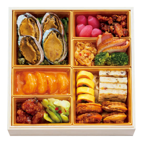 聖子！！豪華プラ＆OIL2本セット！！ NzctOTc2NS5qcGVn.jpeg