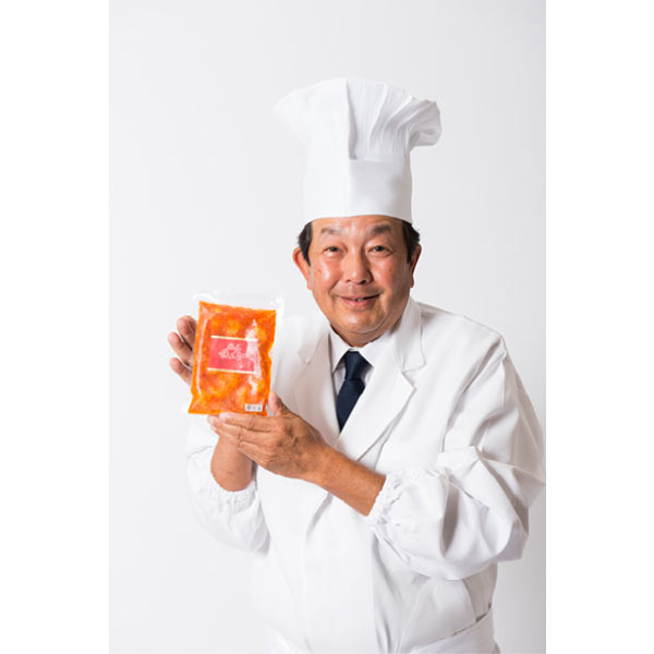 赤坂四川飯店 中華オードブルセット【4〜5人前・13品目】【イオンのおせち】　商品画像4