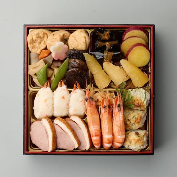 【送料無料】関口メンディーさん掲載ページ（約A3サイズ）#61754 ブラザー工業 ブラザー brother A3 ビジネス インクジェット