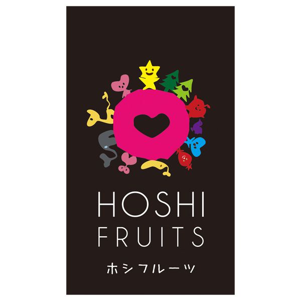 ホシフルーツ ホシフルーツ 果実とショコラ 11個【年間ギフト】[HFKC-002]　商品画像3