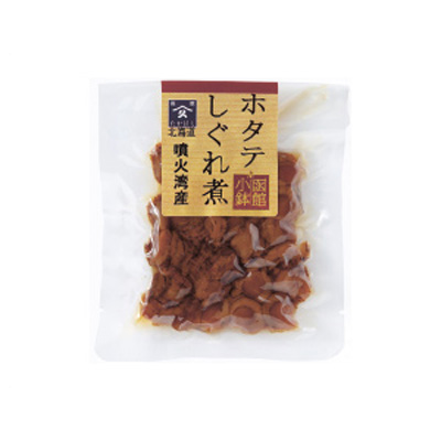 タカハシ食品 函館小鉢 和惣菜と甘露煮セット おいしいお取り寄せ 魚の和惣菜 イオンショップ