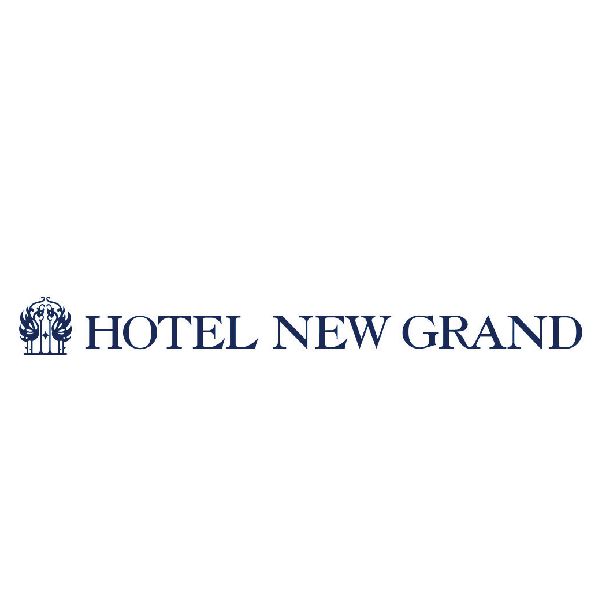 ホテルニューグランド カレーギフトセット 4個入 【お届け期間:11/11(火)〜1/10(金)】【冬の贈りもの・お歳暮】【MK】　商品画像3