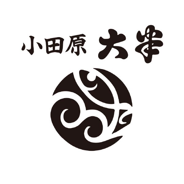 大半商店 塩麹干し 干物詰合せ(5種10枚)【お届け期間:6/11(水)〜8/25(月)】【夏の贈りもの・お中元】【MK】　商品画像2