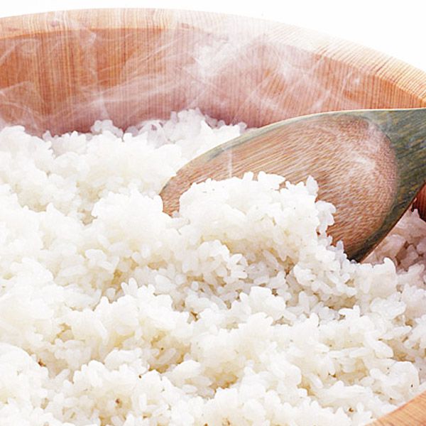 【令和５年産】【精米】新潟産　南魚沼　コシヒカリ　米物語　5kg【お届け期間10月10日（火）〜10月30日（月）】【ふるさとの味・北陸信越】　商品画像4