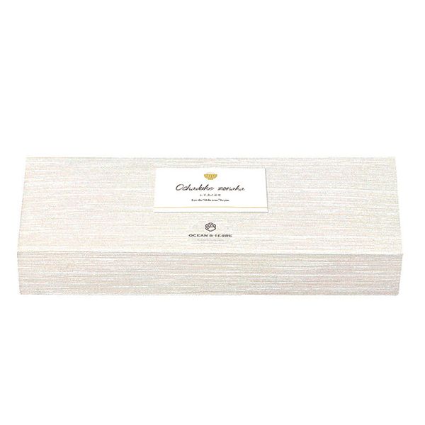 OCEAN&TERRE お茶漬け最中セットC【年間ギフト】[A9140]　商品画像4