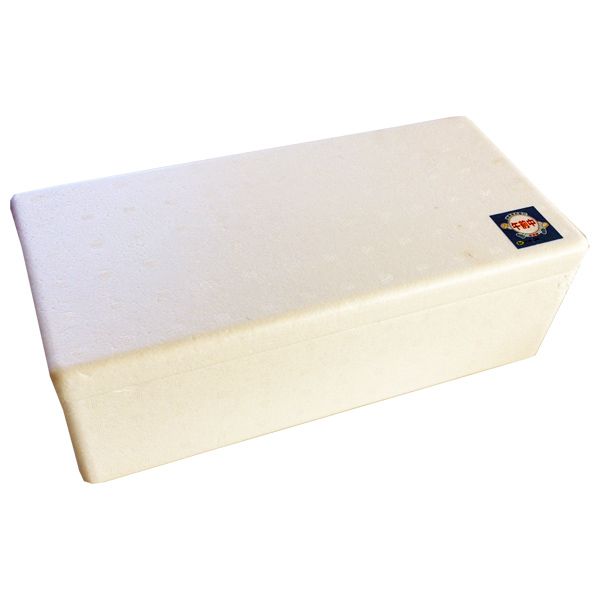 たたきとねぎとろ詰め合わせセット【CB】　商品画像4